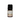 Essential Oil - Desert Cedar 5 ml
