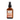 Room Spray - Desert Cedar 2 fl. oz bottle
