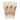 3-pack Desert Pinon Campfire Incense –  Natural solid incense sticks thumbnail
