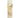Desert Pinon Campfire Incense –  
Natural solid incense sticks thumbnail