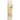 Desert Pinon Campfire Incense –  
Natural solid incense sticks thumbnail
