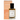 Wilderness Cologne – Desert 40ml bottle