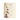 Botanical Tea - Farmed White Sage + Wild Mint 20 unbleached tea bags