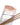 Douglas Fir Campfire Incense – 
Close-up view of incense sticks