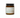 Mystery Mini Candle