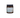 Redwood Mist Essential Oil Mini Candle