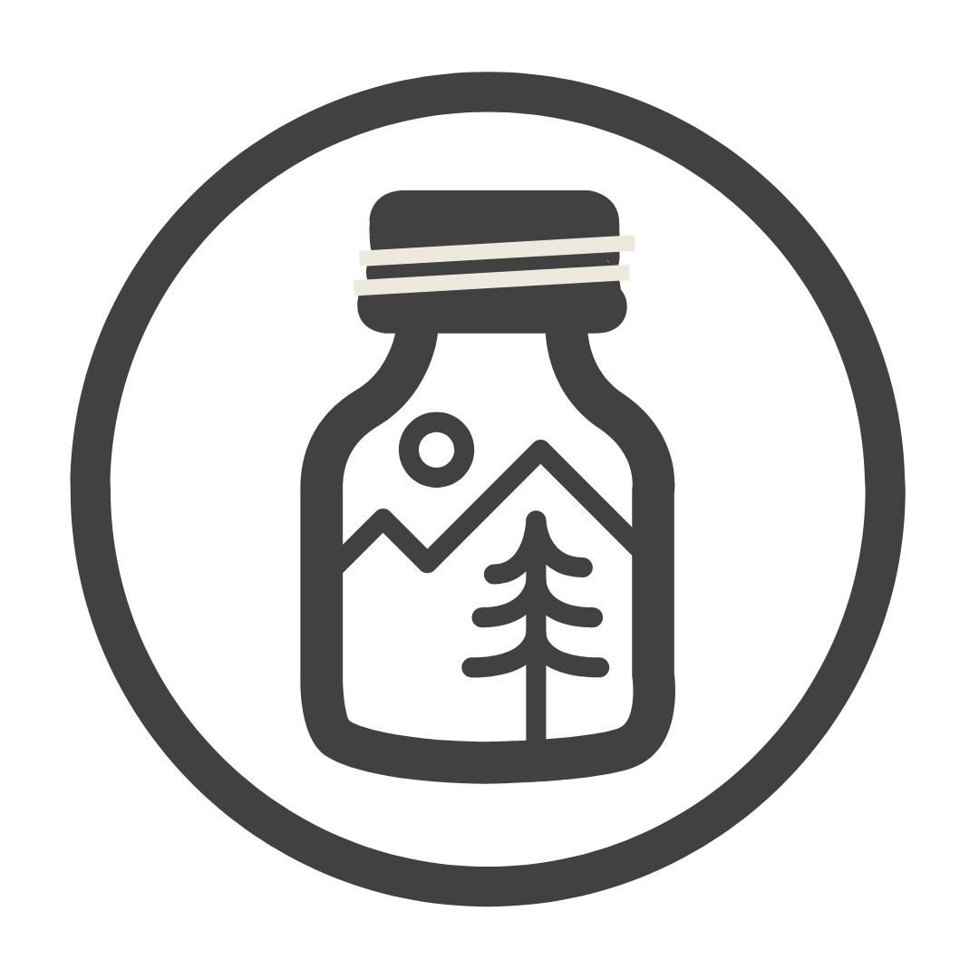 Natural_Ingredients