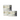 3-pack Bar Soap - Redwood Mist 4 oz