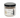 Bath Salt – Redwood Mist
Natural mineral bath soak thumbnail