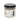 Bath Salt – Redwood Mist
Natural mineral bath soak thumbnail