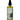 Body Oil – Redwood Mist 4 fl. oz bottle