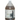 Body Wash Gallon - Redwood Mist