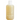 Body Wash - Redwood Mist 8 fl. oz bottle