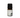 Essential Oil - Redwood Mist 5 ml
