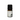 Essential Oil - Redwood Mist 5 ml