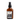 Room Spray - Redwood Mist 2 fl. oz bottle