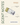 Solid Perfume - Redwood Mist – Scent Notes: Fog Drenched Forest, Fresh Rain, Crisp Coastal Air