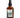 Christmas Fir Room Spray