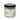 Bath Salt – White Sage & Mint
Natural mineral bath soak thumbnail