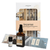 Gift set juniper ridge