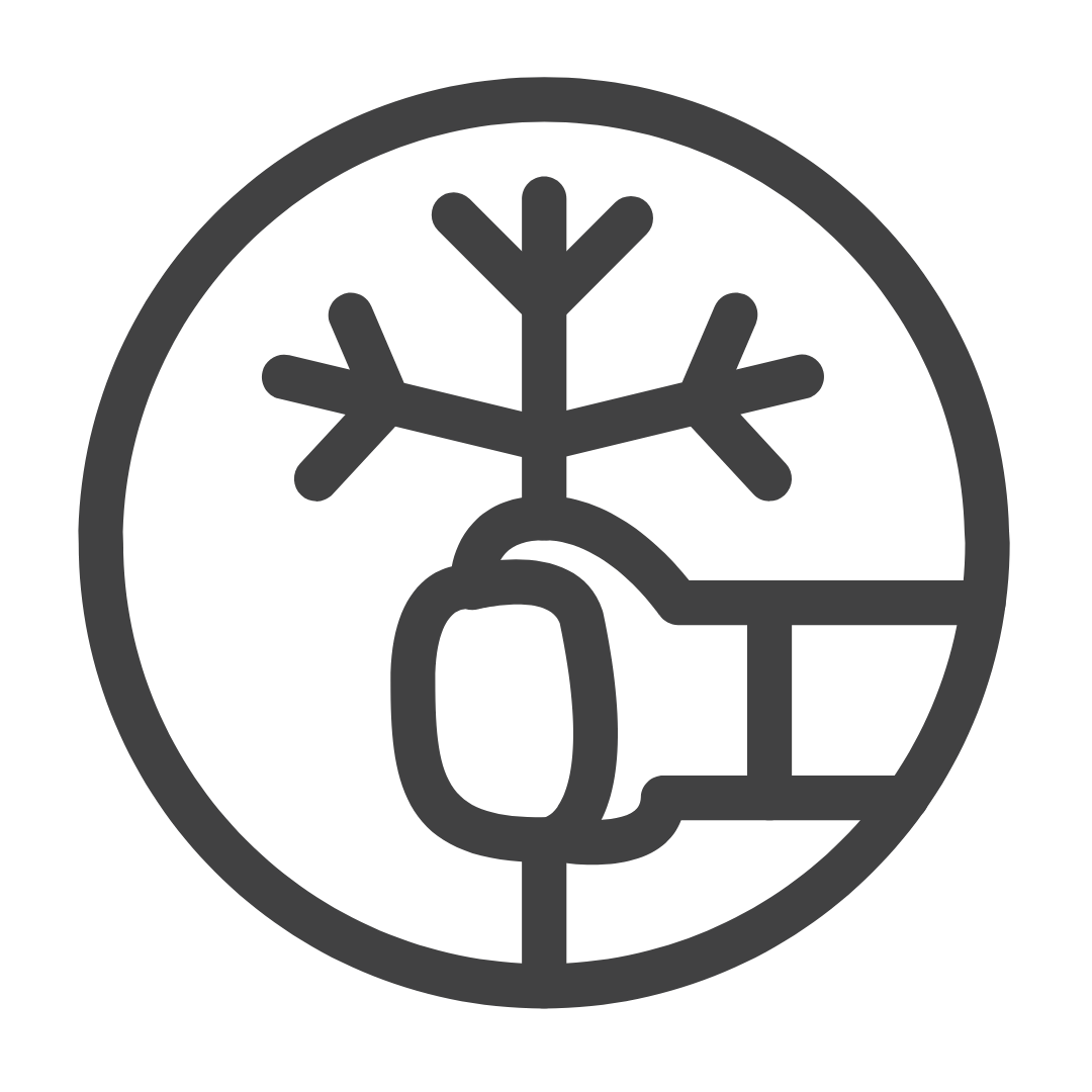 Sustainably_Sourced_Icon