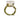 Bundle - Sweetgrass Braid Natural Incense - approximately 24" in length