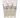 3-pack Sweetgrass Campfire Incense – Organic incense sticks thumbnail
