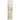 Sweetgrass Campfire Incense – Organic incense sticks thumbnail