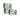 Christmas Fir Bar Soap (3 Pack)