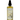 Body Oil – White Sage 4 fl. oz bottle