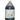 Body Wash Gallon - White Sage