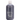 Body Wash - White Sage 8 fl. oz bottle