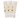 3-pack White Sage Campfire Incense – Organic incense sticks thumbnail