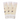 3-pack White Sage Campfire Incense – Organic incense sticks thumbnail