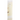 White Sage Campfire Incense – Organic incense sticks thumbnail