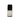 Essential Oil - White Sage 5 ml