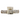 Bundle - Farmed White Sage Natural Incense Large - 1 large bundle