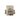 Bundle - Farmed White Sage Natural Incense Minis - 2 small bundles