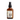 Room Spray - White Sage 2 fl. oz bottle