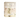 Botanical Tea - Yerba Santa 20 unbleached tea bags