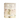Botanical Tea - Yerba Santa 20 unbleached tea bags