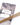 Cedar Campfire Incense – 
Close-up view of incense sticks  