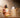 DesertCedar_BodyOil_BodyWash_StoneShower